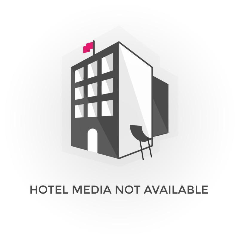 Motel Super 8 By Wyndham Macon Extérieur photo